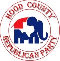 Republican Party of Hood County